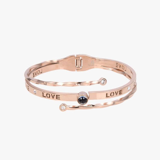 GIORGIO MILANO WOMEN BRACELETS 4012RG