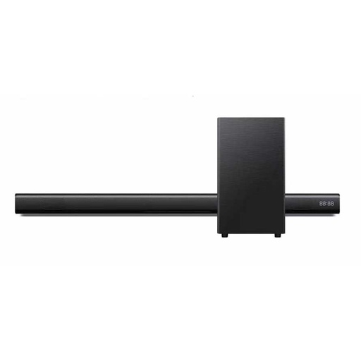 DJACK DJ-BA601 SOUND SYSTEM 2PCS SET
