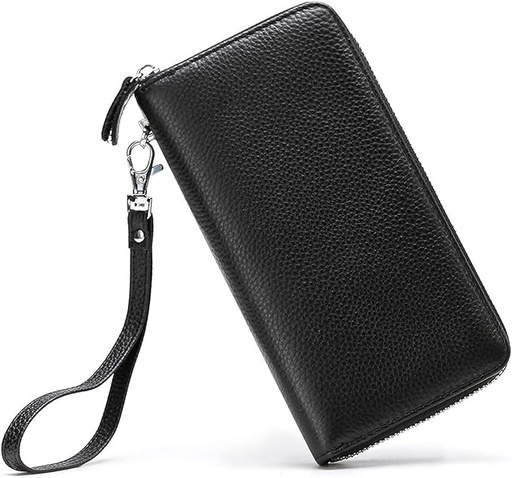 MOSSIMO Women's Wallet 