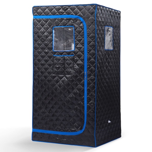 Portable Steam Sauna Tent 