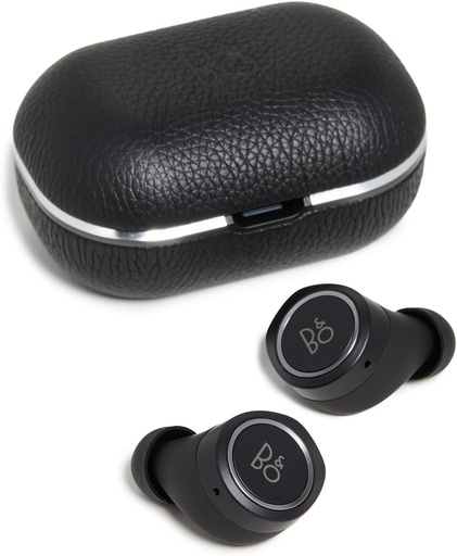 Bang & Olufsen Beoplay E8 2.0 True Wireless Earphones 