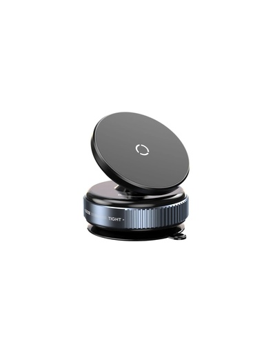 Vacuum Suction Magnetic Bracket C-04