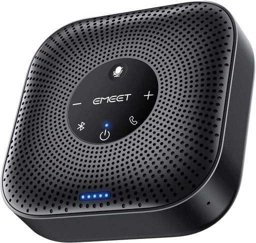 EMEET Conference Speakerphone 