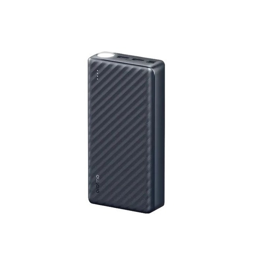 Oraimo OPB-1301 30000mAh Power Bank