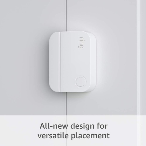 RING CONTACT SENSOR