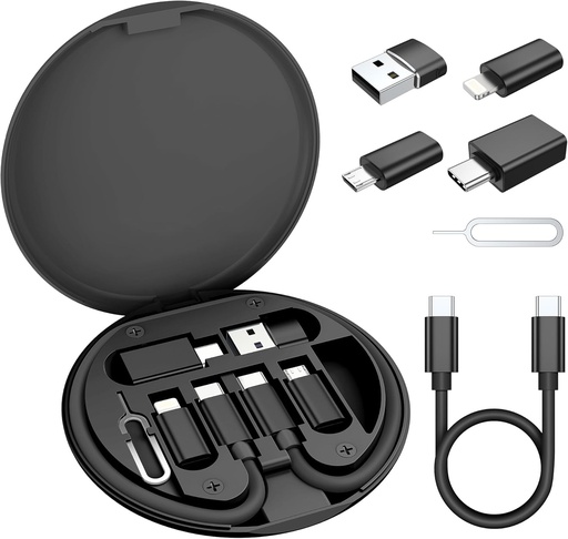 Data Cable set 