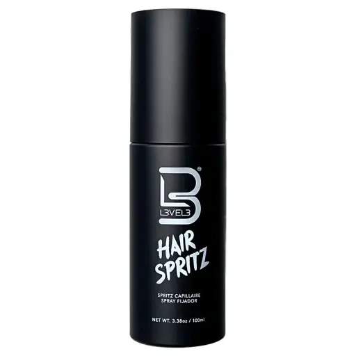 Level 3 HAIR SPRITZ