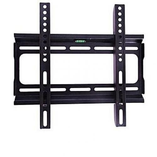 D-MARC LED TV WALL MOUNT / HANGERS 22"-55" DMI-2245