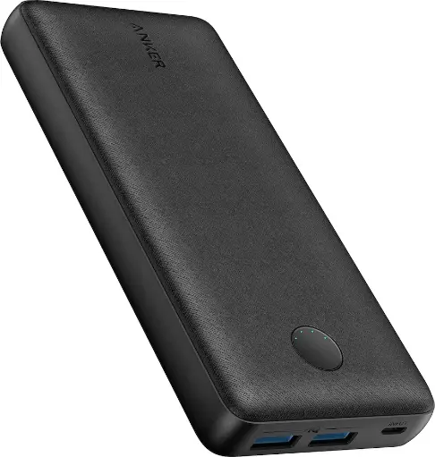 ANKER Powercore Select 20,000Mah 