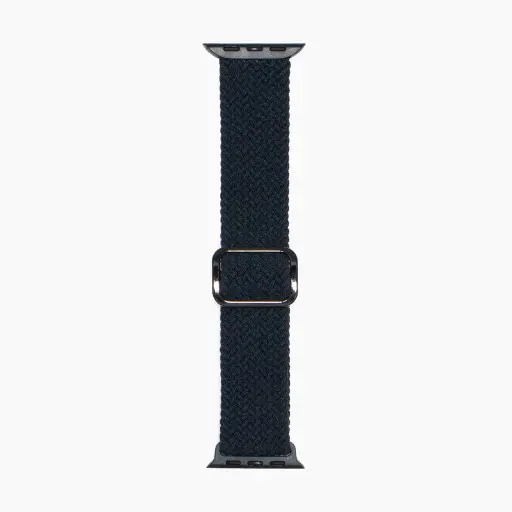 ARTIKL Braided Nylon Watchband For Apple Watch 38-42 - S10mm