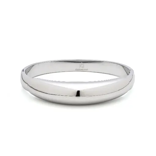 GIORGIO MILANO WOMEN STEEL BRACELETS W4154ST