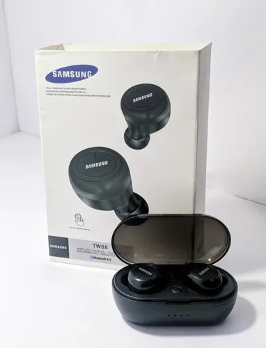 Samsung In-Ear Headphones TWS 4