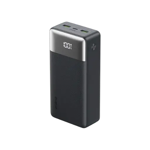 Oraimo PowerNova QF1 27000mAh POWER BANK 