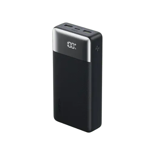 Oraimo PowerNova Q21 20000mAh POWER BANK 