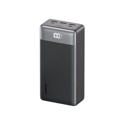 Oraimo Power Box 400 40000mAh POWER BANK  