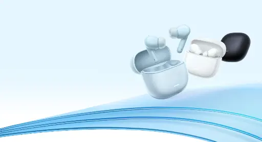 Redmi Buds 6 Lite 