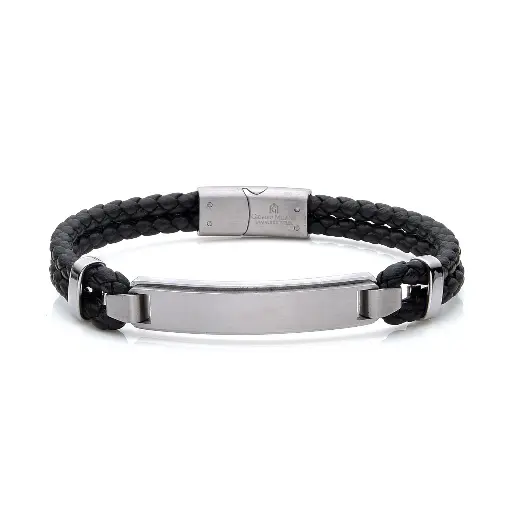 GIORGIO MILANO MEN BRACELETS 2082ST2