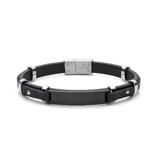GIORGIO MILANO MEN BRACELETS 2081SBK2