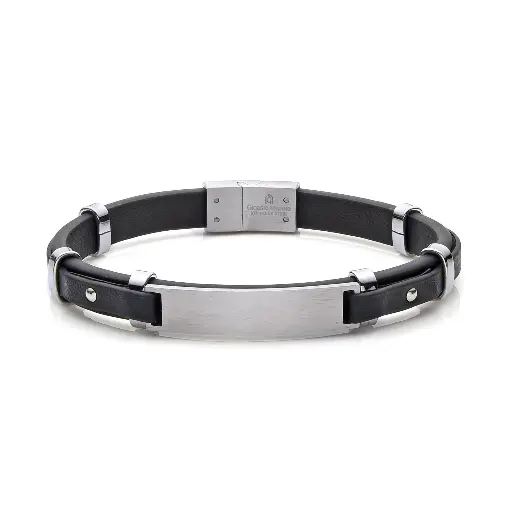 GIORGIO MILANO MEN BRACELETS 2081ST2