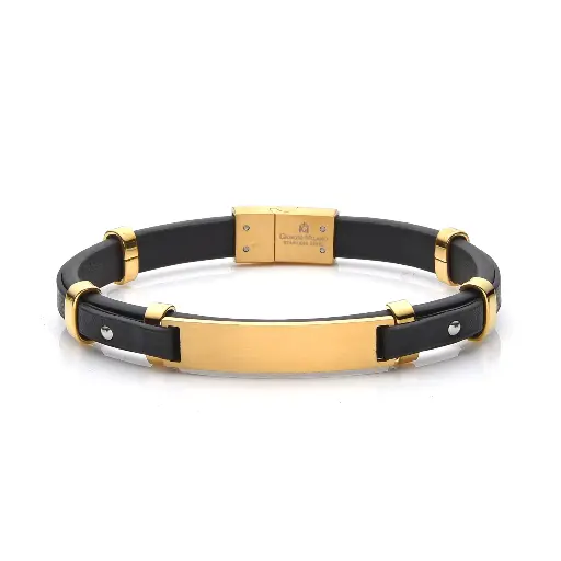 GIORGIO MILANO MEN BRACELETS 2081SG2