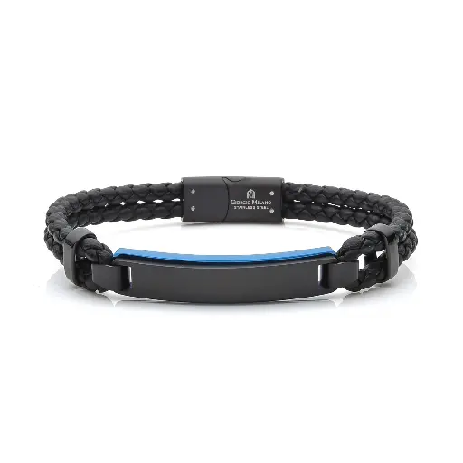 GIORGIO MILANO MEN BRACELETS 2082BL2
