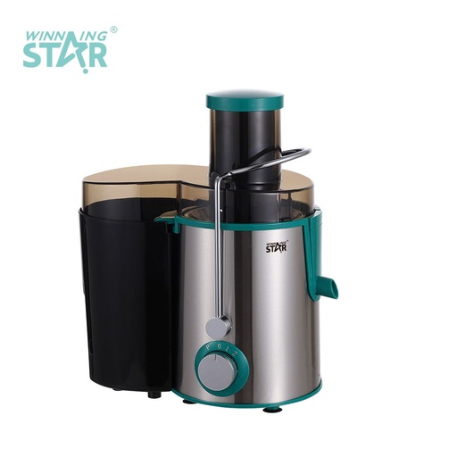 WINNING STAR Multi-Functional Juicer Blender Extractor ST-5546L