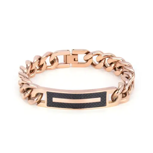 GIORGIO MILANO MEN BRACELET 2058RG
