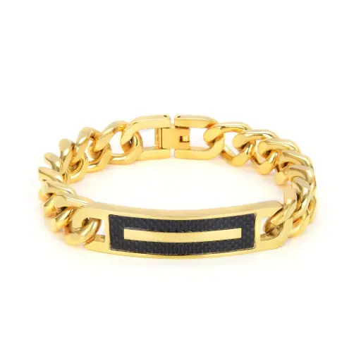 GIORGIO MILANO MEN BRACELET 2058SG