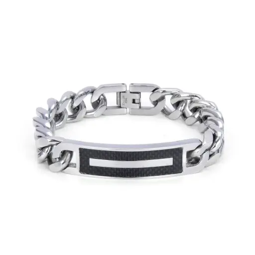 GIORGIO MILANO MEN BRACELET 2058ST