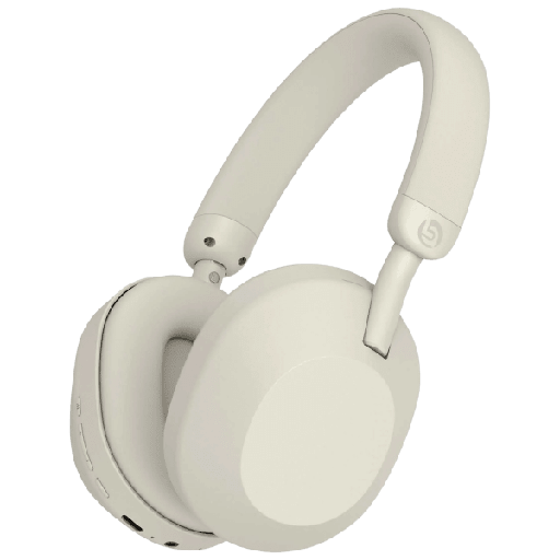 LEVITATE WIRELESS HEADPHONE
