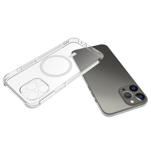 IHOME VELO IPHONE 14 & 13/14 PRO 