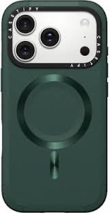 CASETiFY FORCE CASE - IPHONE 17Pro Phone case 