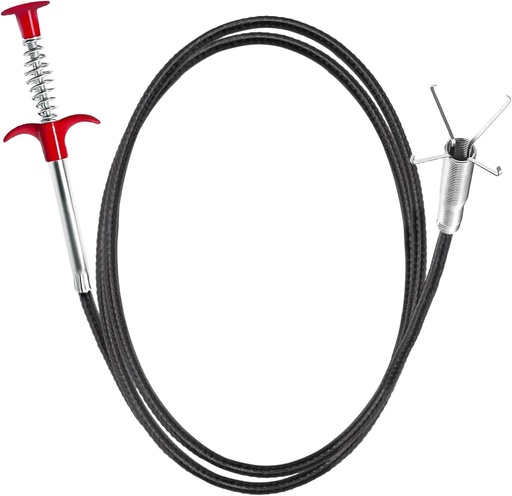 IDEAWORKS DRAIN CLAWS - SET OF 2