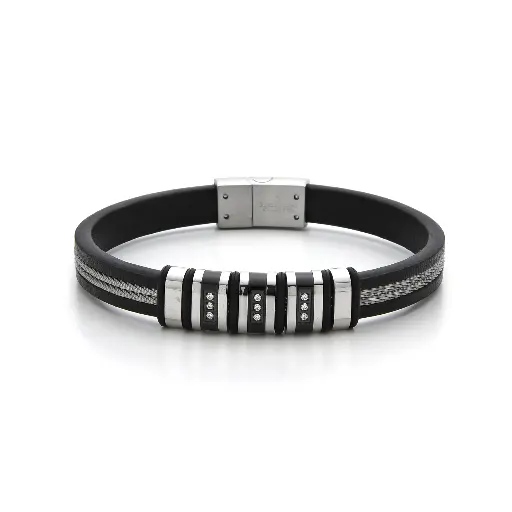GIORGIO MILANO MEN BRACELETS 2089SBK2