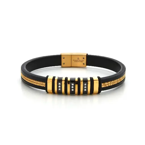 GIORGIO MILANO MEN BRACELETS 2089SG2