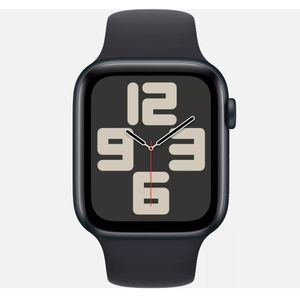 APPLE SMART WATCH SE 44MM (GEN 2)