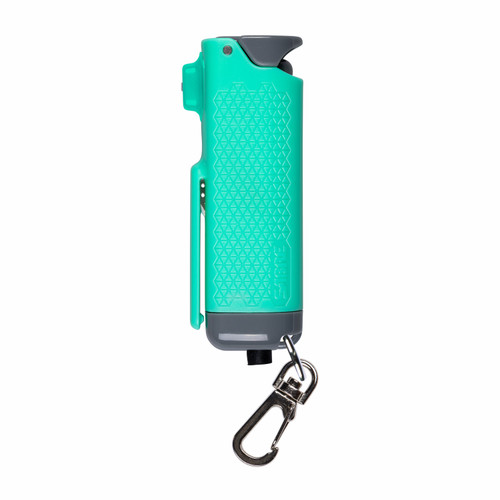 SABRE SAFE ESCAPE PEPPER GEL 3IN1