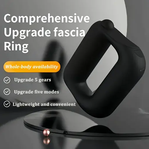 MASSAGE RING KY-002