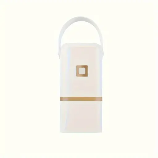 Portable Drying Machine 